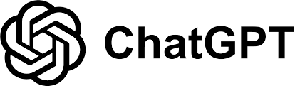 gpt_logo